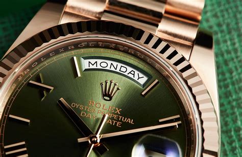 monza canali rolex|StarTime Watches .